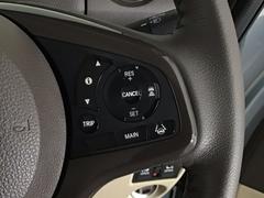 ڥץƥ֡롼ȥͽꤷ®ǥޤưŪ˲ø®֤ȤŬڤʼִֵΥݻʤɽԤ®ƻϩǤΥɥ饤СϫڸƤ򤷤ǽբ 5