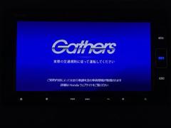 ڥǥǽۥʥӤ˰ΤΥǥϡե륻ԣ֤¾ˣģ֣ġãĥץ졼䡼ƣͥ͡饸⤪ʹޤ 6