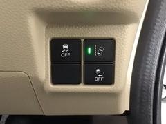 ۥ䤷ʤʰΥ󥷥ܡͤϤߤʤɤδͽ¬󥵡ٹ𡣥ҥ塼ޥ󥨥顼ʵѤ䴰Ƥޤ 7