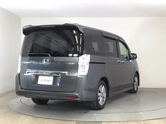 ΤͤؤΤꤤҤϴܡ֤򡢤ǧΤߤȤƤޤǼָ塢ǼƤꤤˤϤޤ 4