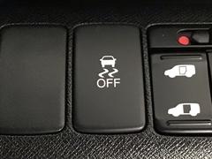 ڣ֣ӣۥ֥졼μإåɤ£ӡ®ʤɤμضžޤԣãӡβΣĤεǽȡ桪ͽʤޤεưɤǤ 6