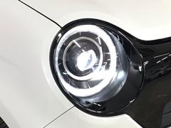 ڣ̣ţĥإåɥ饤ȡ̤ƻ䱫ΰ¿̣ţĥإåɥ饤ȡϤ뤵˱Ƽư饤Ȥξä˺ɤ륪ȥ饤ȥȥա 3