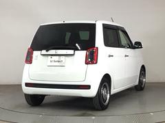 ΤͤؤΤꤤҤϴܡ֤򡢤ǧΤߤȤƤޤǼָ塢ǼƤꤤˤϤޤ 4