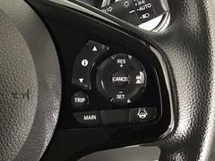 ڥץƥ֡롼ȥͽꤷ®ǥޤưŪ˲ø®֤ȤŬڤʼִֵΥݻʤɽԤ®ƻϩǤΥɥ饤СϫڸƤ򤷤ǽբ 5