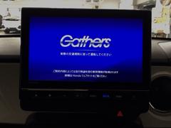 ڥǥǽۥʥӤ˰ΤΥǥϡե륻ԣ֤¾ˣģ֣ġãĥץ졼䡼ƣͥ͡饸⤪ʹޤ 6