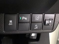 ۥ䤷ʤʰΥ󥷥ܡͤϤߤʤɤδͽ¬󥵡ٹ𡣥ҥ塼ޥ󥨥顼ʵѤ䴰Ƥޤ 7