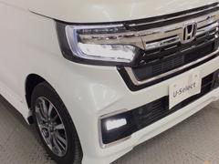 �ڣ̣ţĥإåɥ饤�ȡۥǥ������㡼���إåɥ饤�ȡʣȣɣġˤ�Ʊ�������뤵�ǡ���ƻ�䱫ŷ���Ԥ����뤯�볦�ɹ��������ե����饤�Ȥ������ǡ��¿�������ˣգФǤ����¿��ɥ饤�֤�ڤ���ǲ������� 3