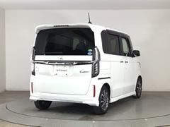 �������Τ����ͤؤΤ��ꤤ�����Ҥϴ��ܡ����֤򡢤���ǧ�������������Τߤ�����Ȥ����Ƥ��������ޤ�����Ǽ�ָ塢Ǽ�����Ƥ���ꤤ����������ˤ����Ϥ��������ޤ��� 4