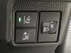 �ۥ�����䤷�ʤ��������ʰ��������Υ��󥷥���ܡ������ͤ�����Ϥߤ����ʤɤδ�����ͽ¬�����������󥵡����ٹ𡣥ҥ塼�ޥ󥨥顼�������ʵ��Ѥ��䴰���Ƥ���ޤ��� 7