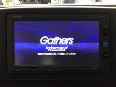 ڥǥǽۥʥӤ˰ΤΥǥϡե륻ԣ֤¾ˣģ֣ġãĥץ졼䡼ƣͥ͡饸⤪ʹޤ 5