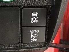 ڣ֣ӣۥ֥졼μإåɤ£ӡ®ʤɤμضžޤԣãӡβΣĤεǽȡ桪ͽʤޤεưɤǤ 6