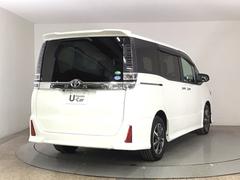 �������Τ����ͤؤΤ��ꤤ�����Ҥϴ��ܡ����֤򡢤���ǧ�������������Τߤ�����Ȥ����Ƥ��������ޤ�����Ǽ�ָ塢Ǽ�����Ƥ���ꤤ����������ˤ����Ϥ��������ޤ��� 3