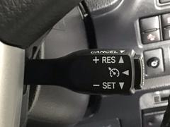 �ڥ��롼������ȥ�����۹�®ƻϩ�ǥ��������Ƨ�ޤʤ��Ƥ����ꤷ��®�٤������Τǡ����������Ƨ����ô��������ޤ��� 4