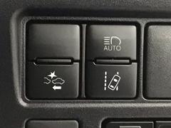 �ڥȥ西�����եƥ����󥹡�������������μ�ξ�ʤɤ�ǧ���������ͤ������ʻ��Ϸ���ȥ֥졼���Ǿ��Ͳ�����ﳲ�ڸ��򥢥����Ȥ��Ƥ���ޤ��� 6