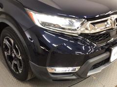 ڣ̣ţĥإåɥ饤ȡۥǥ㡼إåɥ饤ȡʣȣɣġˤƱ뤵ǡƻ䱫ŷԤ뤯볦ɹե饤Ȥǡ¿ˣգФǤ¿ɥ饤֤ڤǲ 3