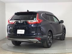 ΤͤؤΤꤤҤϴܡ֤򡢤ǧΤߤȤƤޤǼָ塢ǼƤꤤˤϤޤ 4