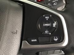 ڥץƥ֡롼ȥͽꤷ®ǥޤưŪ˲ø®֤ȤŬڤʼִֵΥݻʤɽԤ®ƻϩǤΥɥ饤СϫڸƤ򤷤ǽբ 5