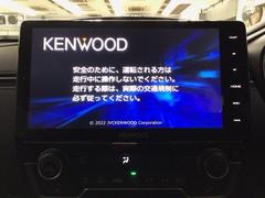 ڥǥǽۥʥӤ˰ΤΥǥϡե륻ԣ֤¾ˣģ֣ġãĥץ졼䡼ƣͥ͡饸⤪ʹޤ 6