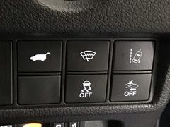 ۥ䤷ʤʰΥ󥷥ܡͤϤߤʤɤδͽ¬󥵡ٹ𡣥ҥ塼ޥ󥨥顼ʵѤ䴰Ƥޤ 7