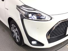 �ڣ̣ţĥإåɥ饤�ȡۥǥ������㡼���إåɥ饤�ȡʣȣɣġˤ�Ʊ�������뤵�ǡ���ƻ�䱫ŷ���Ԥ����뤯�볦�ɹ��������ե����饤�Ȥ������ǡ��¿�������ˣգФǤ����¿��ɥ饤�֤�ڤ���ǲ������� 2