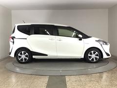 �����ͤҤȤ�ҤȤ�˹�碌�Ƥ����Ѥ��򤪽Ф����Ƥ���ޤ�������˾������Ф����ڤ˥����åդޤǤ��䤤��碌���������� 3