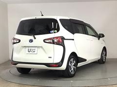 �������Τ����ͤؤΤ��ꤤ�����Ҥϴ��ܡ����֤򡢤���ǧ�������������Τߤ�����Ȥ����Ƥ��������ޤ�����Ǽ�ָ塢Ǽ�����Ƥ���ꤤ����������ˤ����Ϥ��������ޤ��� 4