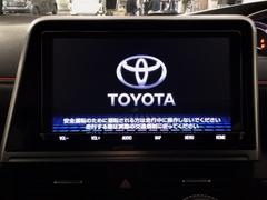 �ڥ����ǥ�����ǽ�ۥʥӤ˰��ΤΥ����ǥ����ϡ��ե륻���ԣ֤�¾�ˣãĥץ졼�䡼���������������ƣ͡����ͥ饸���⤪ʹ�����������ޤ���� 5