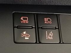 �ڥȥ西�����եƥ����󥹡�������������μ�ξ�ʤɤ�ǧ���������ͤ������ʻ��Ϸ���ȥ֥졼���Ǿ��Ͳ�����ﳲ�ڸ��򥢥����Ȥ��Ƥ���ޤ��� 6