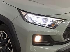 ڣ̣ţĥإåɥ饤ȡۥǥ㡼إåɥ饤ȡʣȣɣġˤƱ뤵ǡƻ䱫ŷԤ뤯볦ɹե饤Ȥǡ¿ˣգФǤ¿ɥ饤֤ڤǲ 2