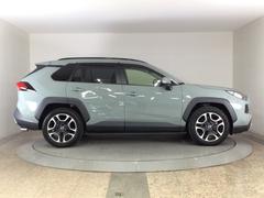 ͤҤȤҤȤ˹碌ƤѤ򤪽ФƤޤ˾Фڤ˥åդޤǤ䤤碌 3