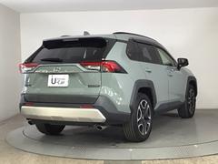 ΤͤؤΤꤤҤϴܡ֤򡢤ǧΤߤȤƤޤǼָ塢ǼƤꤤˤϤޤ 4