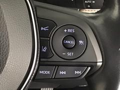 ®ƻϩǤĹΥžڤˡư®٤ݤĥ롼ȥ뤬ͷڸƥϢȤμξΤƼִ֤ݤĤ褦®ĴᤷƤޤ 5