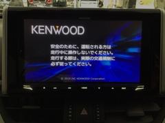 ڥǥǽۥʥӤ˰ΤΥǥϡե륻ԣ֤¾ˣģ֣ġãĥץ졼䡼ƣͥ͡饸⤪ʹޤ 6