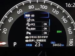 ڥȥ西եƥ󥹡μξʤɤǧͤʻϷȥ֥졼ǾͲﳲڸ򥢥ȤƤޤ 7