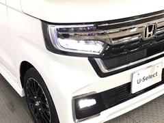 ڣ̣ţĥإåɥ饤ȡۥǥ㡼إåɥ饤ȡʣȣɣġˤƱ뤵ǡƻ䱫ŷԤ뤯볦ɹե饤Ȥǡ¿ˣգФǤ¿ɥ饤֤ڤǲ 3