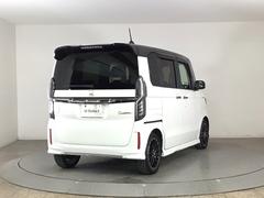 ΤͤؤΤꤤҤϴܡ֤򡢤ǧΤߤȤƤޤǼָ塢ǼƤꤤˤϤޤ 4