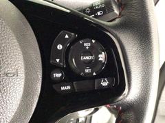 ڥץƥ֡롼ȥͽꤷ®ǥޤưŪ˲ø®֤ȤŬڤʼִֵΥݻʤɽԤ®ƻϩǤΥɥ饤СϫڸƤ򤷤ǽբ 5