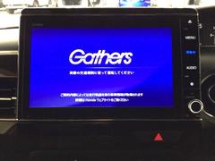 ڥǥǽۥʥӤ˰ΤΥǥϡե륻ԣ֤¾ˣģ֣ġãĥץ졼䡼ƣͥ͡饸⤪ʹޤ 6