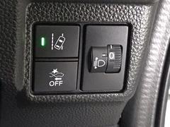 ۥ䤷ʤʰΥ󥷥ܡͤϤߤʤɤδͽ¬󥵡ٹ𡣥ҥ塼ޥ󥨥顼ʵѤ䴰Ƥޤ 7