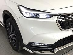 �ڣ̣ţĥإåɥ饤�ȡۥǥ������㡼���إåɥ饤�ȡʣȣɣġˤ�Ʊ�������뤵�ǡ���ƻ�䱫ŷ���Ԥ����뤯�볦�ɹ��������ե����饤�Ȥ������ǡ��¿�������ˣգФǤ����¿��ɥ饤�֤�ڤ���ǲ������� 3