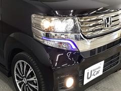 ڣȣɣĥإåɥ饤ȡ֤䱫ŷǤ󤯤ޤǤäȸϤȰ¿ǥ㡼إåɥ饤ե饤ȤƤޤΤǡƻǤΰ¿ˣգФǤ 3