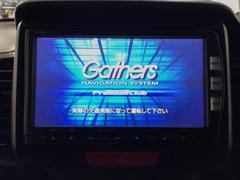 ڥǥǽۥʥӤ˰ΤΥǥϡե륻ԣ֤¾ˣģ֣ġãĥץ졼䡼ƣͥ͡饸⤪ʹޤ 6