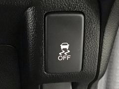 ڣ֣ӣۥ֥졼μإåɤ£ӡ®ʤɤμضžޤԣãӡβΣĤεǽȡ桪ͽʤޤεưɤǤ 7