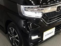 �ڣ̣ţĥإåɥ饤�ȡۥǥ������㡼���إåɥ饤�ȡʣȣɣġˤ�Ʊ�������뤵�ǡ���ƻ�䱫ŷ���Ԥ����뤯�볦�ɹ��������ե����饤�Ȥ������ǡ��¿�������ˣգФǤ����¿��ɥ饤�֤�ڤ���ǲ������� 3