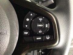 �ڥ����ץƥ��֡����롼��������ȥ������ͽ�����ꤷ����®��ǥ���ޤ���ưŪ�˲ø�®�������֤Ȥ�Ŭ�ڤʼִֵ�Υ��ݻ����ʤ����ɽ����Ԥ�����®ƻϩ�ǤΥɥ饤�С�����ϫ��ڸ����Ƥ����򤷤���ǽ�բ� 5