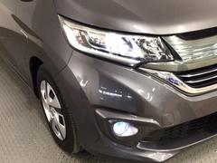 ڣ̣ţĥإåɥ饤ȡۥǥ㡼إåɥ饤ȡʣȣɣġˤƱ뤵ǡƻ䱫ŷԤ뤯볦ɹե饤Ȥǡ¿ˣգФǤ¿ɥ饤֤ڤǲ 3