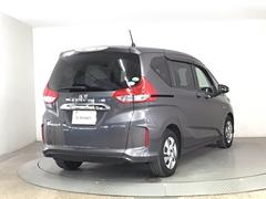 ΤͤؤΤꤤҤϴܡ֤򡢤ǧΤߤȤƤޤǼָ塢ǼƤꤤˤϤޤ 4