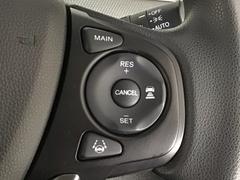 ڥץƥ֡롼ȥͽꤷ®ǥޤưŪ˲ø®֤ȤŬڤʼִֵΥݻʤɽԤ®ƻϩǤΥɥ饤СϫڸƤ򤷤ǽբ 5