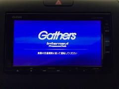 ڥǥǽۥʥӤ˰ΤΥǥϡե륻ԣ֤¾ˣģ֣ġãĥץ졼䡼ƣͥ͡饸⤪ʹޤ 6