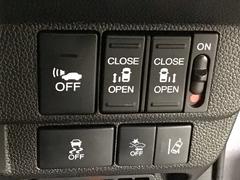 ۥ䤷ʤʰΥ󥷥ܡͤϤߤʤɤδͽ¬󥵡ٹ𡣥ҥ塼ޥ󥨥顼ʵѤ䴰Ƥޤ 7